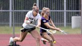 Girls lacrosse: Honeoye Falls-Lima comeback bid falls short in state semifinals