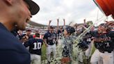 How Ole Miss baseball reacted to NCAA Regional bid: 'I've never seen it that ecstatic'