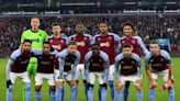 Aston Villa vs Liverpool Prediction: Expect a Draw?