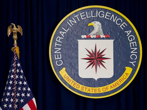 How the CIA is using viral recruitment videos to reach spies in China, North Korea and Iran