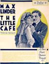 The Little Cafe (1919 film)