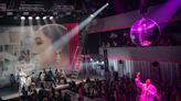 David Byrne-Fatboy Slim $22 Million Musical ‘Here Lies Love’ Announces Broadway Closing