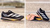 Adidas’ Adizero SL2 Daily Running Sneaker Brings Lightstrike Pro Foam for Just $130