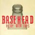 Basehead