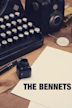 The Bennets