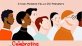 Stow-Munroe Falls DEI group hosting Juneteenth community conversation