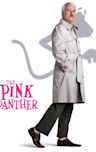 The Pink Panther (2006 film)