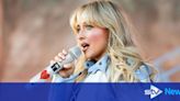 Scots fans fume over 'outrageous' Sabrina Carpenter ticket prices