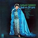 This Is My Life (Shirley Bassey album)