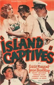 Island Captives