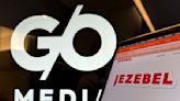 Feminist website Jezebel will be relaunched by Paste Magazine less than a month after shutting down