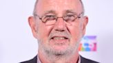 Writer Jimmy McGovern initially turned down second series of Time