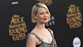 El pesar de Mia Wasikowska que la forzó a abandonar Hollywood