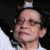 Lim Kit Siang