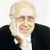 Mstislav Rostropovich