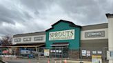 Sprouts plans for Wall supermarket fall apart, but first Monmouth store sets opening date