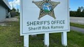 Boca Raton teen accused of fleeing from deputies in Fla. Keys