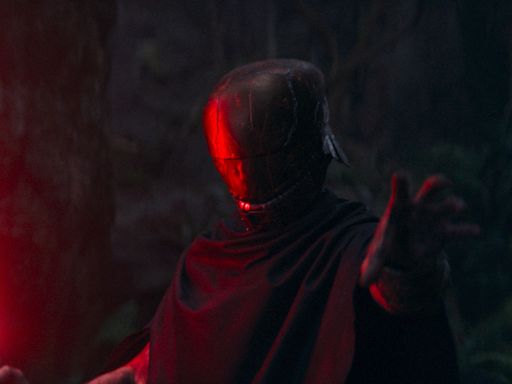 The Acolyte’s Newest Episode Killed Off Some Major Characters, And One Of The Fallen Jedi Actors Opened Up About...