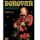 Donovan Concert: Live in L.A. [DVD]