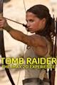 Tomb Raider