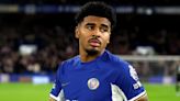 Aston Villa Sign Dutch Defender Ian Maatsen From Chelsea For Reported 37.5 Million Pounds | Football News