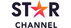 Star Channel (Latin American TV channel)