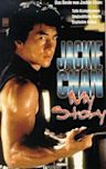 Jackie Chan: My Story