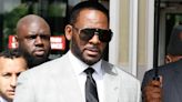 R. Kelly ex-manager says he believed singer’s abuse denials