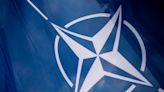 NATO's survival faces "real questions" as it turns 75