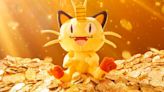 Una vieja carta de Pokémon se vendió por más de $5 millones de pesos