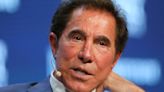 US appeals court won't revive foreign agent case against casino mogul Wynn