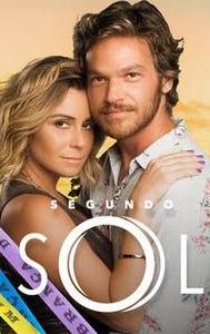 Segundo Sol