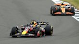 Carrera del GP de Gran Bretaña, F1 en directo: Alonso y Sainz en Silverstone hoy, en vivo