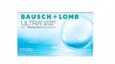 'Well-Established' Eye Health Company Bausch + Lomb Gets Outperform Rating From This Analyst