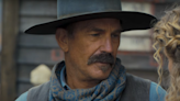 Kevin Costner Breaks Silence: Reveals Trailer for Western Epic ‘Horizon’