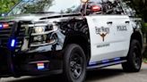 37-year-old man fatally struck by vehicle after crash on Texas 360, Fort Worth police say