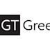 Greenberg Traurig