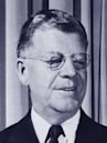 Fred Quimby