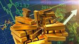 Gold Price Forecast Soars To $2,800 By 2025 On Market Shift: Analysts - Northern Star Investment Corp III Units (1 Ord Share Class...