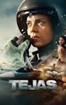 Tejas (film)
