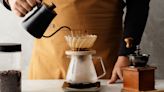 How To Use Your Drip Coffee Maker For Pour-Over Brews