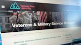 Paperwork error leaves military veteran students at VTSU without VA benefits for 4 months