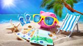 Financiar las vacaciones: ¿Sí o no? Una experta en economía nos da la respuesta