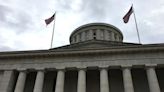 Ohio accidentally overpays schools in $30 million math error: Capitol Letter