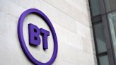 Watchdog clears BT Sport joint venture with Warner Bros Discovery