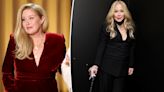 Christina Applegate has 30 lesions on her brain amid painful MS battle: ‘It sucks’