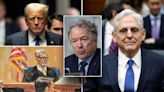 'Destruction of due process': Rand Paul leads dozens of senators condemning Trump ‘show trial’ in NY