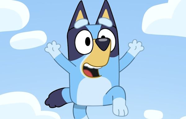 'Bluey' will return, mate! Here's what we know about Season 4