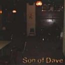O1 (Son of Dave album)