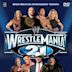 WrestleMania 21